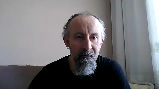 Snapshot of BuckWessle chatting on April 30, 2026, 9:48 am BuckWessle online show from April 30, 2026, 9:48 am