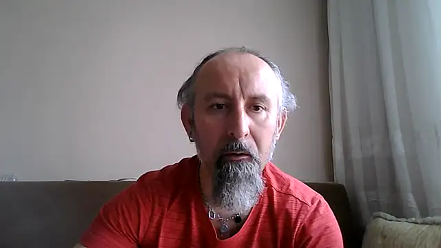 Snapshot of BuckWessle chatting on May 9, 2026, 10:31 am BuckWessle online show from May 9, 2026, 10:31 am