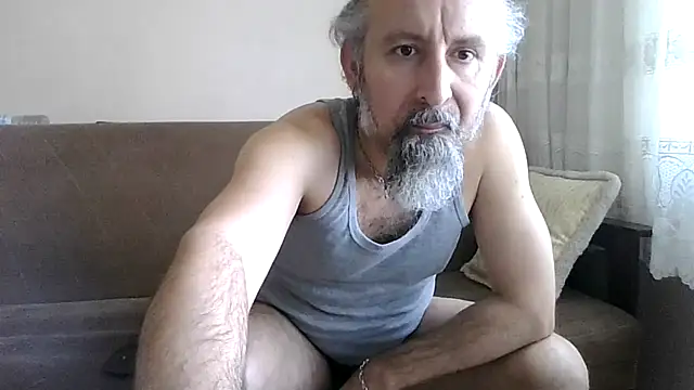 Snapshot of BuckWessle chatting on May 25, 2026, 11:05 am BuckWessle online show from May 25, 2026, 11:05 am