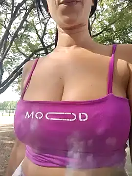 lady-rosse online show from December 14, 2024, 1:59 pm