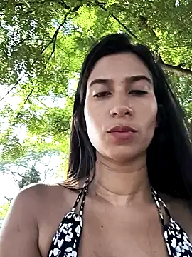 lady-rosse online show from January 22, 2025, 8:38 pm