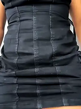 lady-rosse online show from February 21, 2025, 8:16 pm