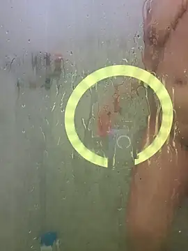 Snapshot of Laura_takint chatting on December 14, 2025, 7:29 pm Laura takint online show from December 14, 2025, 7:29 pm