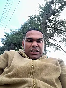 marhi32 online show from April 29, 2026, 6:14 pm