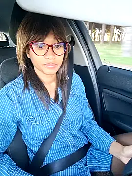 guardami1988 online show from December 29, 2024, 9:06 am