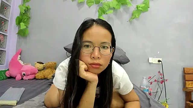 loveley jenny online show from March 2, 2026, 7:59 am