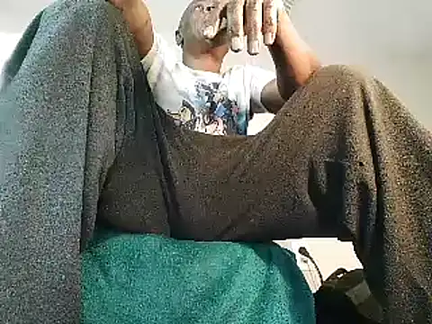 bobbiebone1xh online show from March 4, 2025, 5:13 pm