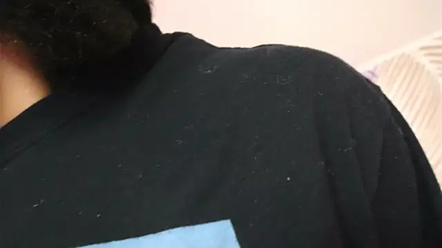 Valeriestyle online show from April 23, 2026, 4:03 am