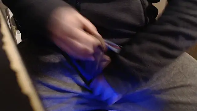 italian mach online show from February 21, 2026, 5:30 am