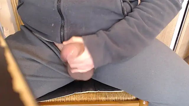 italian mach online show from March 9, 2026, 9:35 am