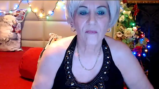 HappyWomanOn online show from January 6, 2025, 11:07 am