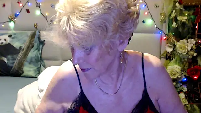 HappyWomanOn online show from June 7, 2026, 9:35 am