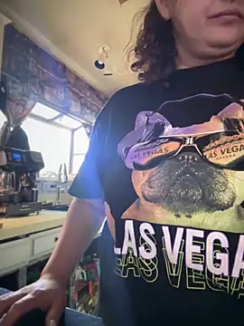 AnneKane online show from February 21, 2025, 12:27 am