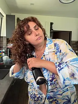 Snapshot of AnneKane chatting on May 29, 2026, 10:13 am AnneKane online show from May 29, 2026, 10:13 am