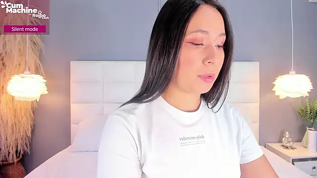 Ahincale online show from March 20, 2026, 11:48 am