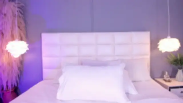 Ahincale online show from April 21, 2026, 11:38 am