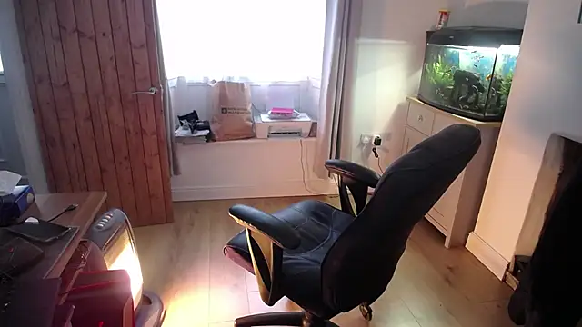 rob2810 online show from October 16, 2025, 7:53 am