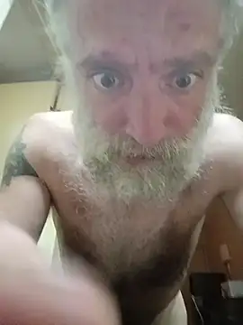 begood4daddy2day online show from November 9, 2025, 5:39 am