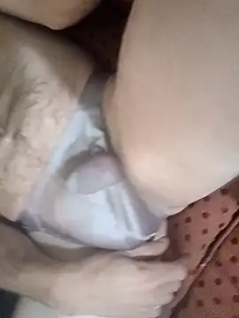 begood4daddy2day online show from December 13, 2025, 8:14 pm