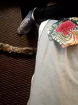 begood4daddy2day online show from January 14, 2026, 12:49 am