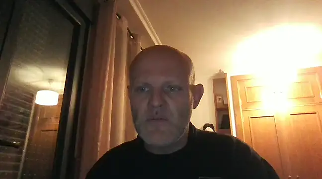 davigochi77bcn online show from December 16, 2024, 7:00 pm