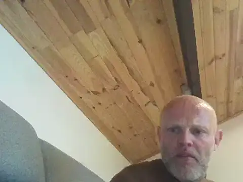 davigochi77bcn online show from March 20, 2025, 9:35 pm