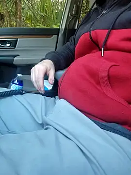 Hotredheadandtoungelasher online show from December 13, 2024, 2:38 pm