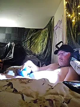 Hotredheadandtoungelasher online show from December 16, 2024, 9:46 am