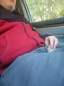 Hotredheadandtoungelasher online show from February 21, 2025, 2:16 pm