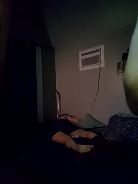 Hotredheadandtoungelasher online show from December 3, 2025, 8:34 am