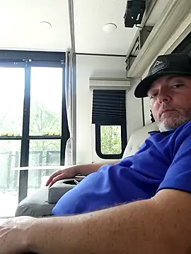 Hotredheadandtoungelasher online show from February 20, 2026, 4:07 pm