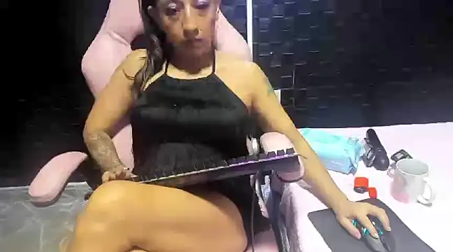 mature sexi40 online show from March 15, 2025, 6:25 am