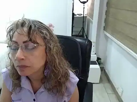 jesy hot online show from January 29, 2025, 1:16 am