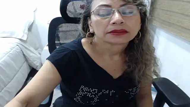 Snapshot of jesy_hot chatting on May 15, 2026, 1:56 am jesy hot online show from May 15, 2026, 1:56 am