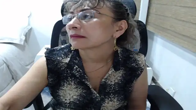 Snapshot of jesy_hot chatting on May 29, 2026, 12:30 am jesy hot online show from May 29, 2026, 12:30 am