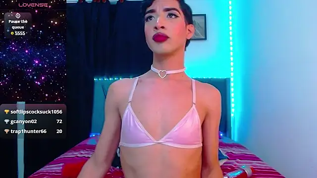 sex boy199 online show from December 22, 2024, 2:17 am