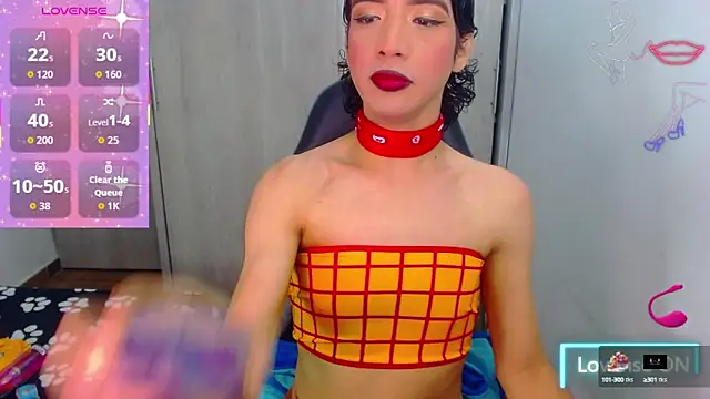 sex boy199 online show from October 16, 2025, 4:08 pm