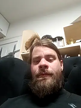 cptSysifos online show from November 9, 2025, 9:57 pm