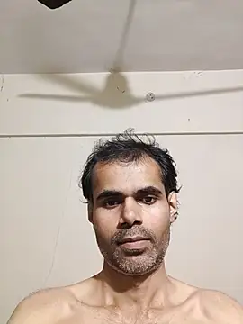 india cobra online show from September 26, 2025, 8:02 pm