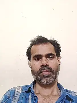 india cobra online show from October 18, 2025, 2:18 pm