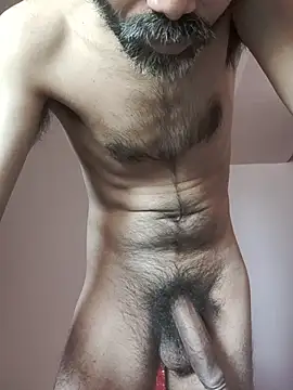 india cobra online show from January 14, 2026, 9:59 am