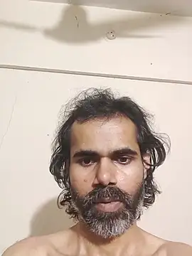 india cobra online show from March 11, 2026, 6:03 pm