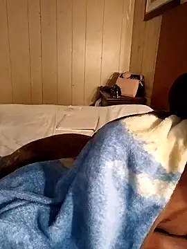 Jasmine FullsShine online show from March 21, 2025, 12:39 pm