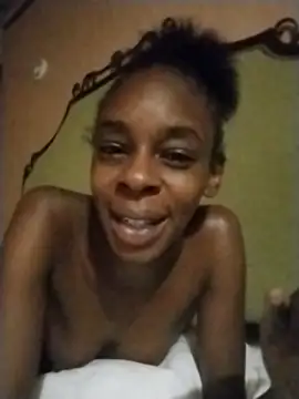 Jasmine FullsShine online show from September 21, 2025, 7:21 am