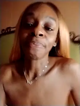 Jasmine FullsShine online show from February 15, 2026, 7:51 am