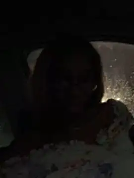 Jasmine FullsShine online show from March 8, 2026, 2:48 am