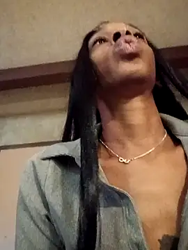 Jasmine FullsShine online show from March 13, 2026, 1:29 pm