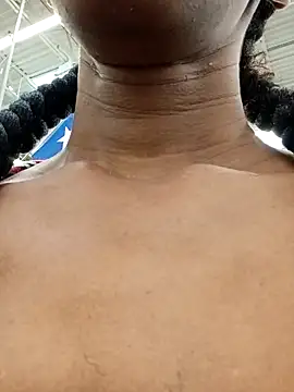 Jasmine FullsShine online show from June 5, 2026, 4:56 pm