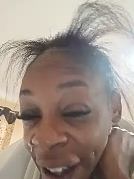 Jasmine FullsShine online show from July 21, 2026, 1:02 pm