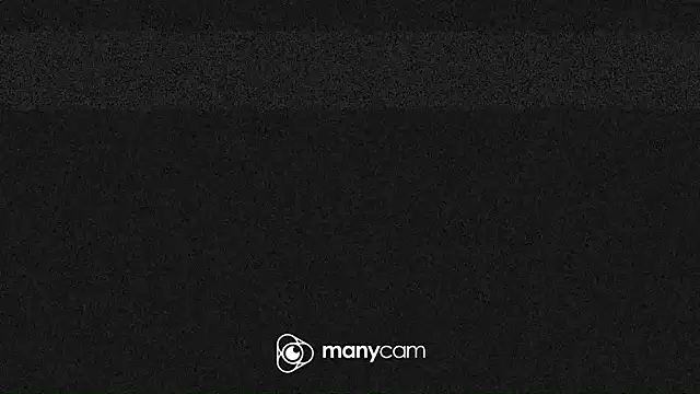 der dino30 online show from February 22, 2026, 9:46 pm